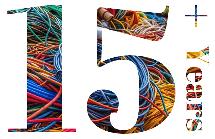 Arcadia's Trusted Drain Specialists